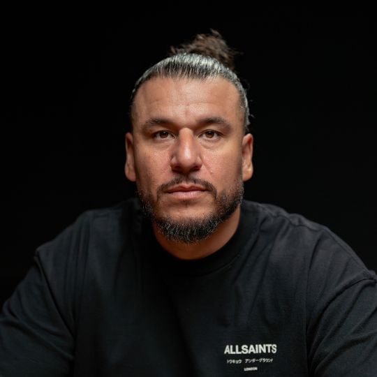 themanagersplaybook avatar