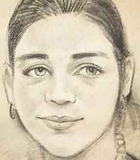 veneeta avatar