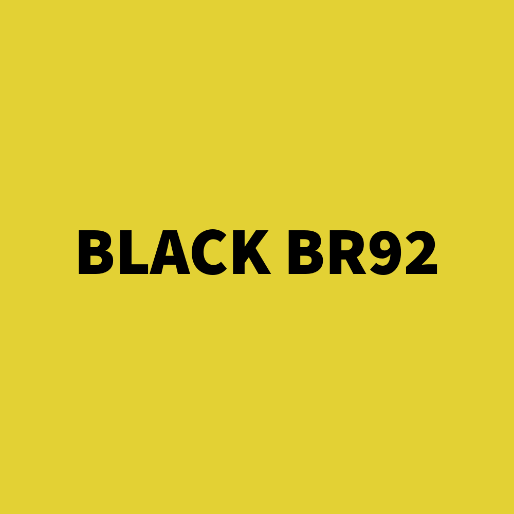 BLACK BR92 avatar