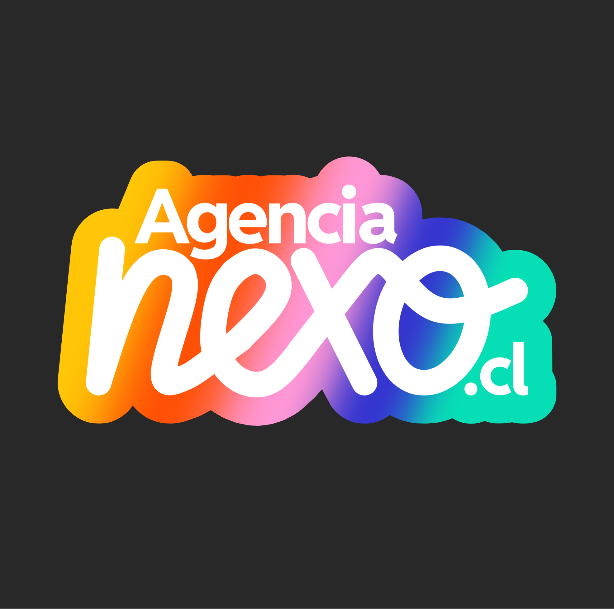 Agencianexo