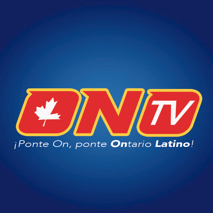 onlatino avatar