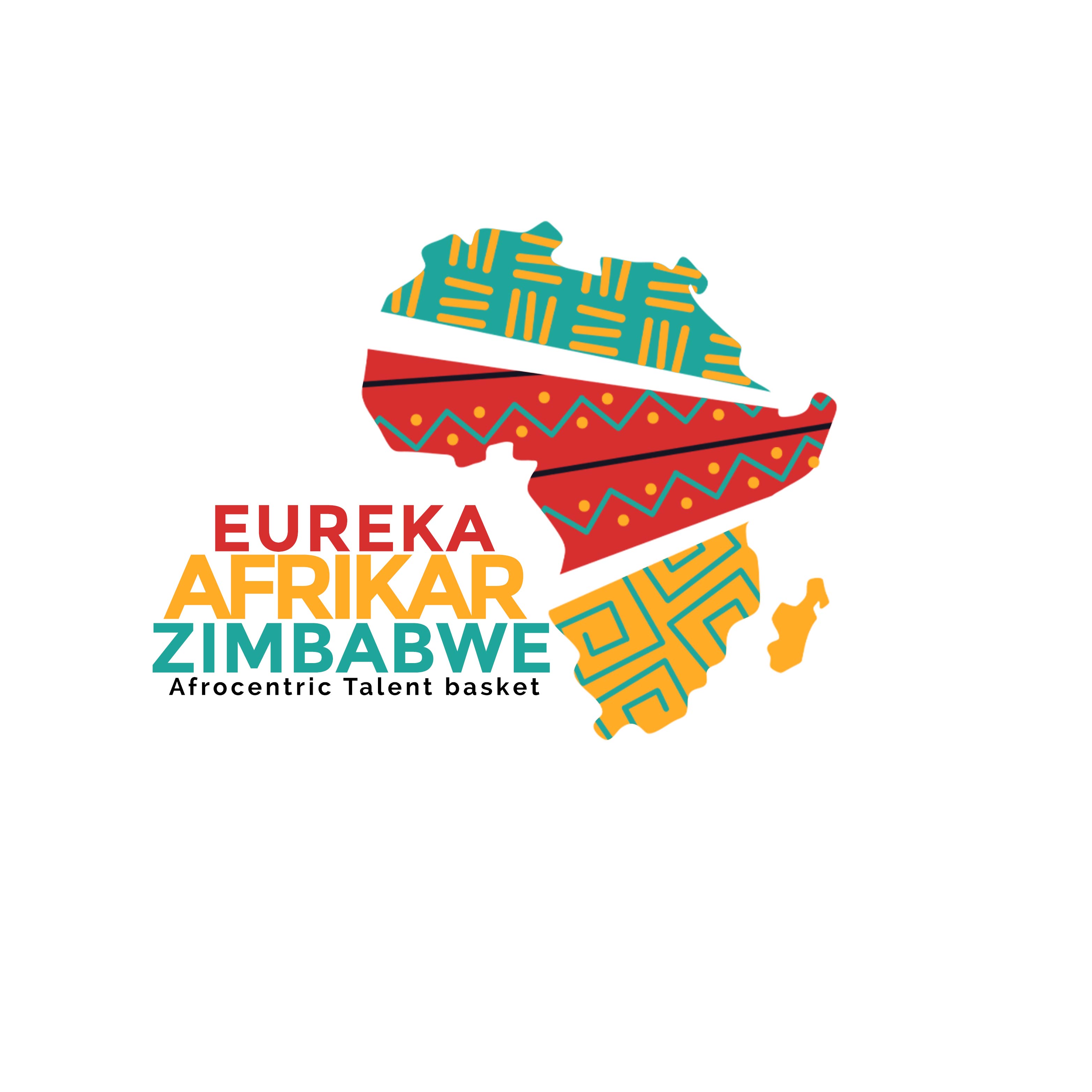 eurekaafrikarzw avatar