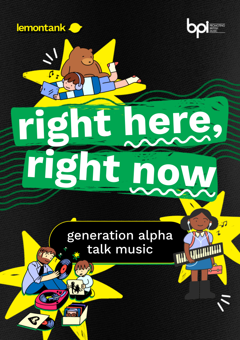 Right-Here-Right-Now-Report