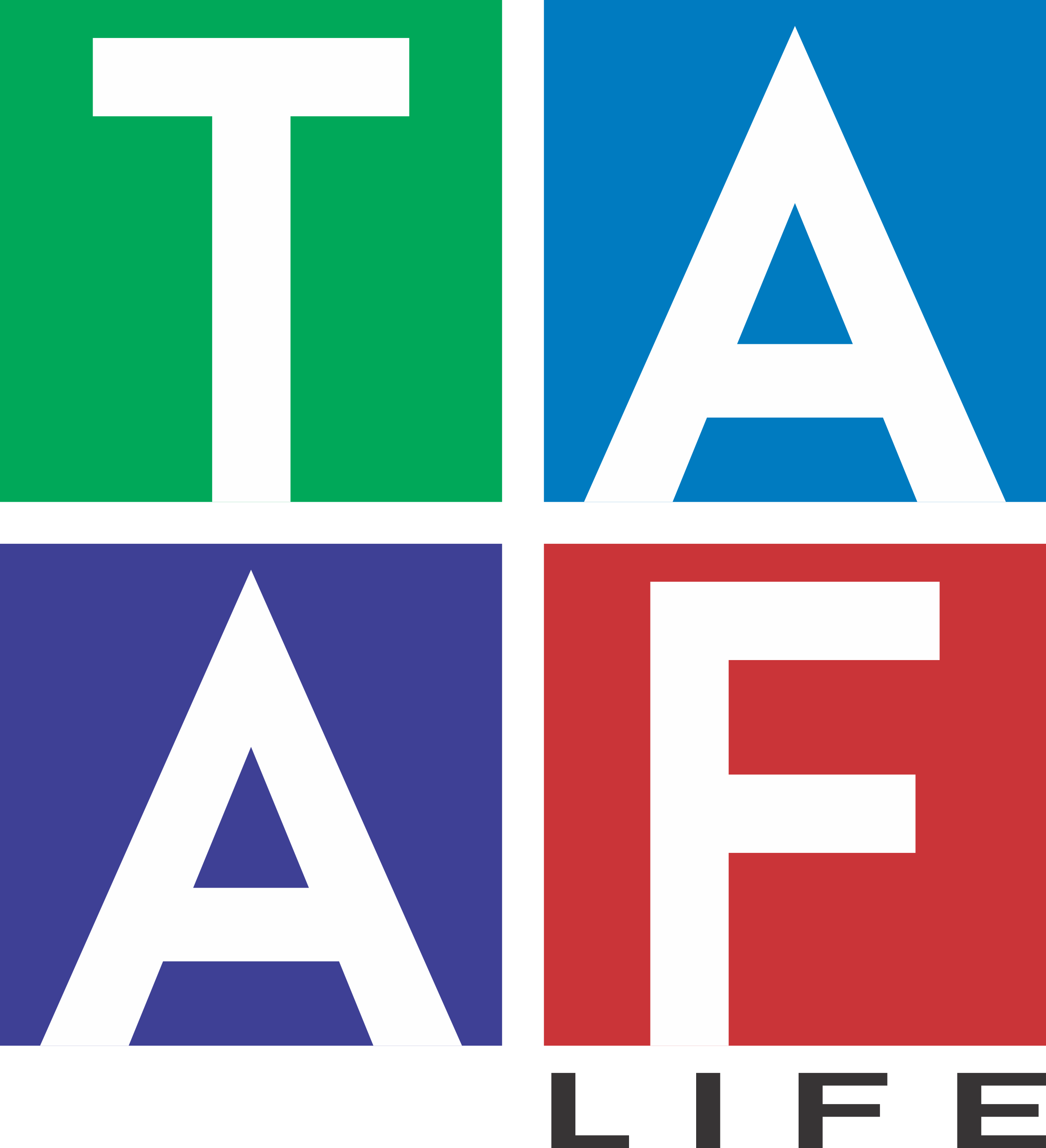 TAAF LIFE avatar