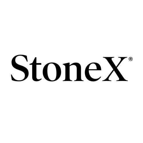 stonex avatar
