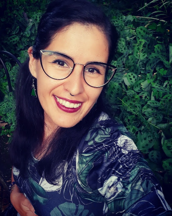 Stephany C avatar