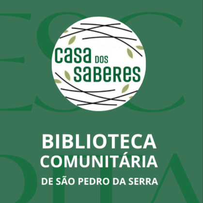 BC Sao Pedro da Serra