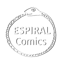 EspiralComics