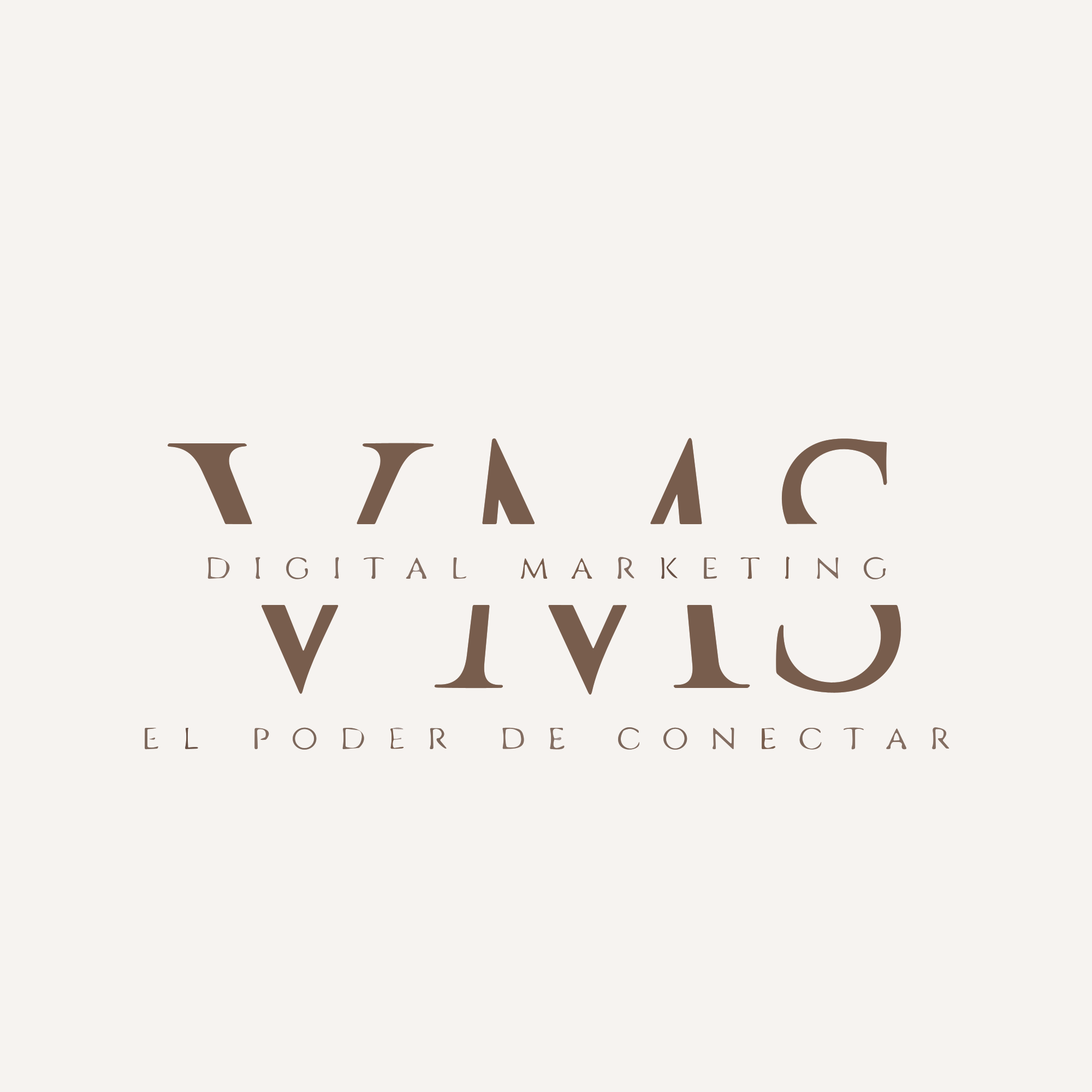 VMS Digital Marketing