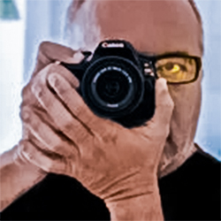 FOTOGR4FI4