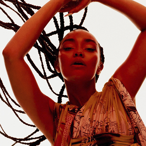 leigh-anne avatar