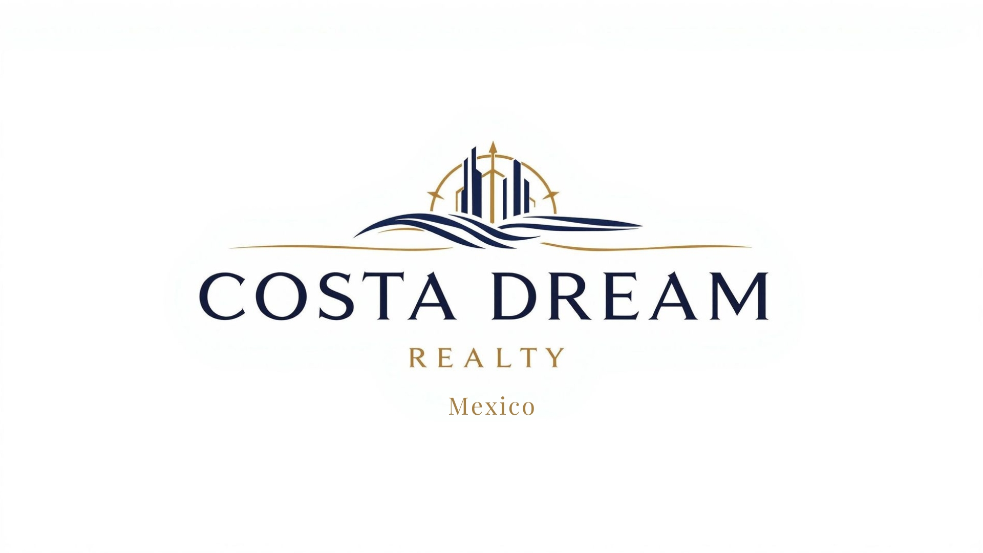 Costa Dream Realty