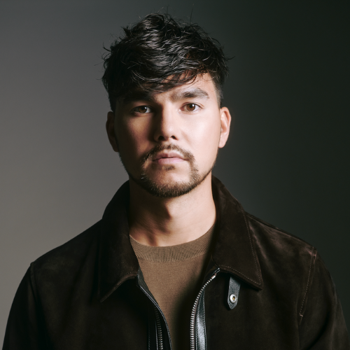 tylershawmusic avatar