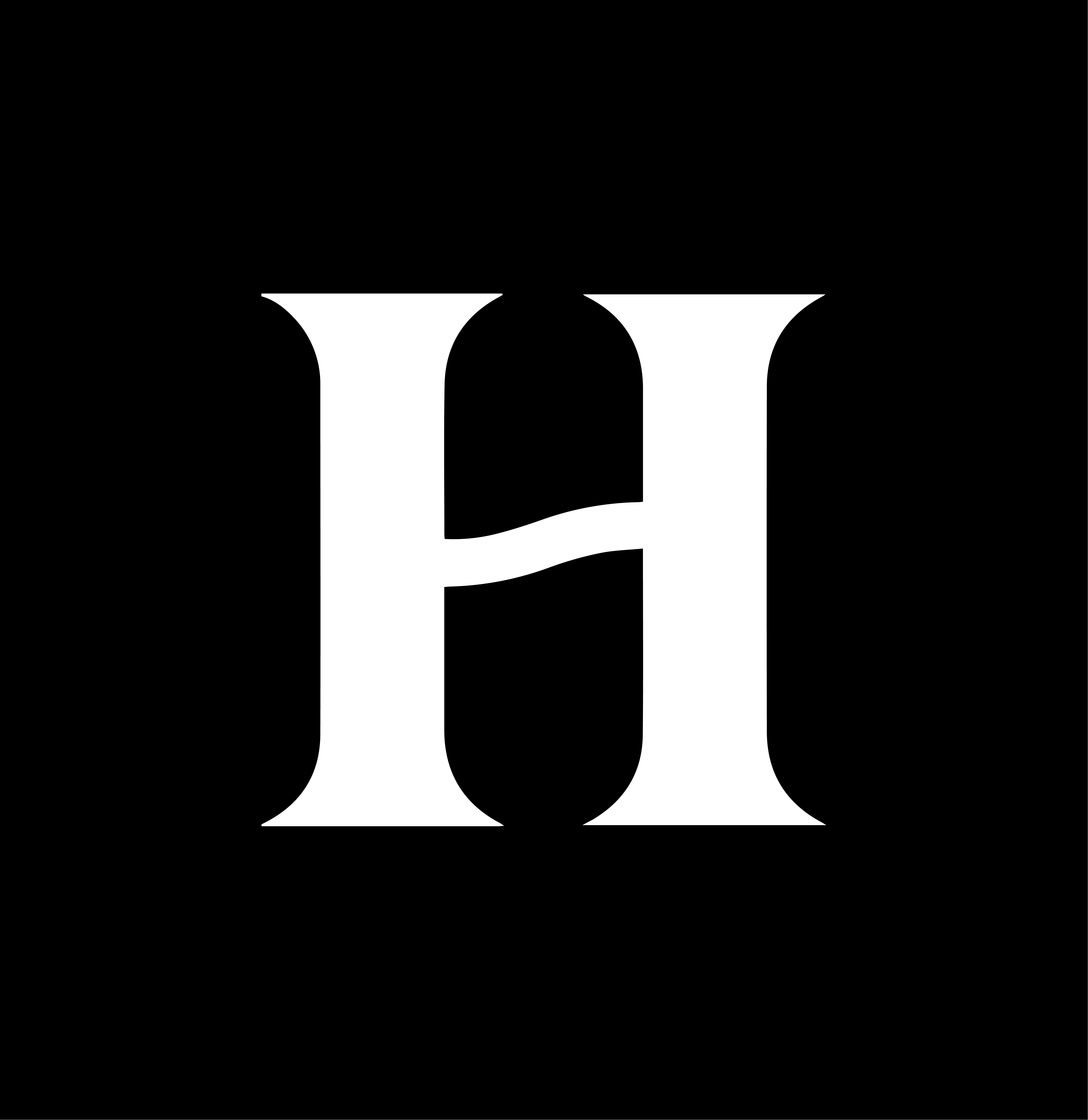 Herb