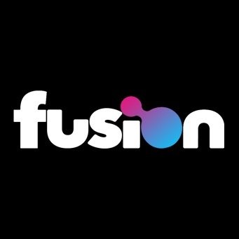 fusion-magazine