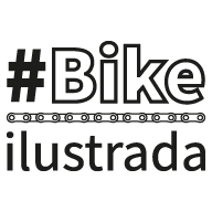 edsonmelo avatar