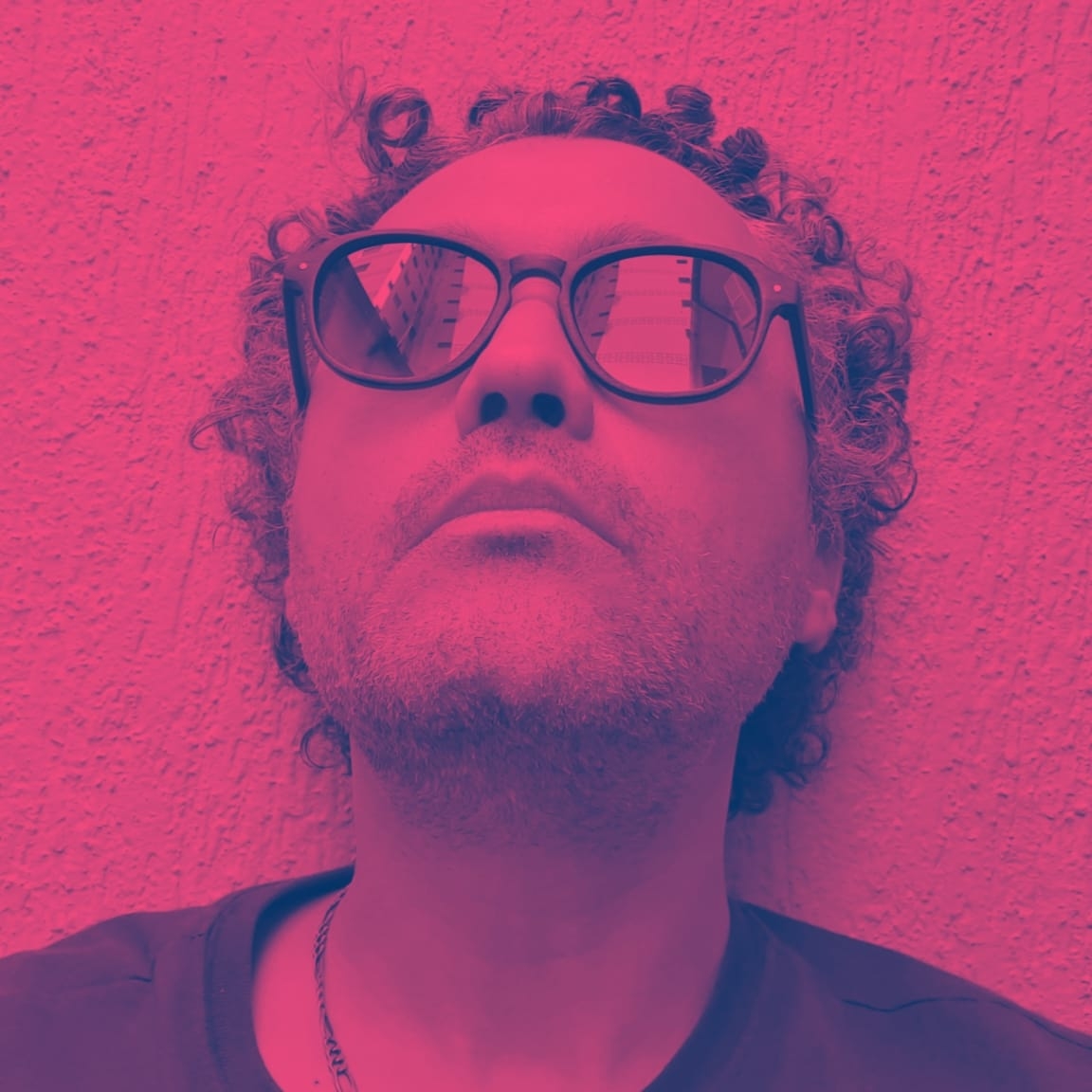 Bobby Z avatar