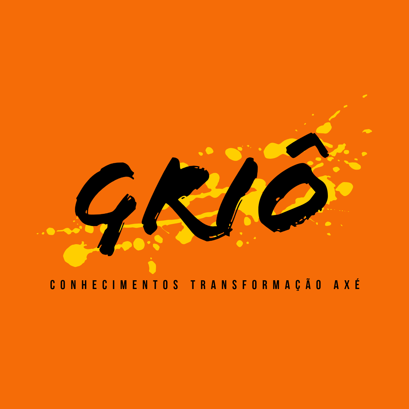 Casa Grio
