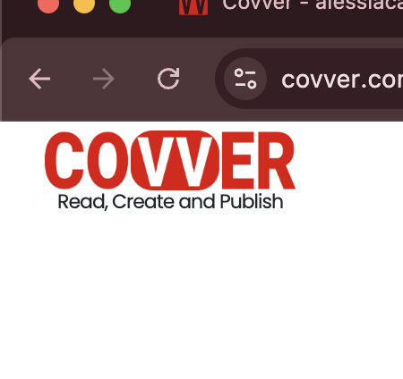 Development Covver Team