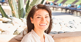 Trip by Ethan Ziegler