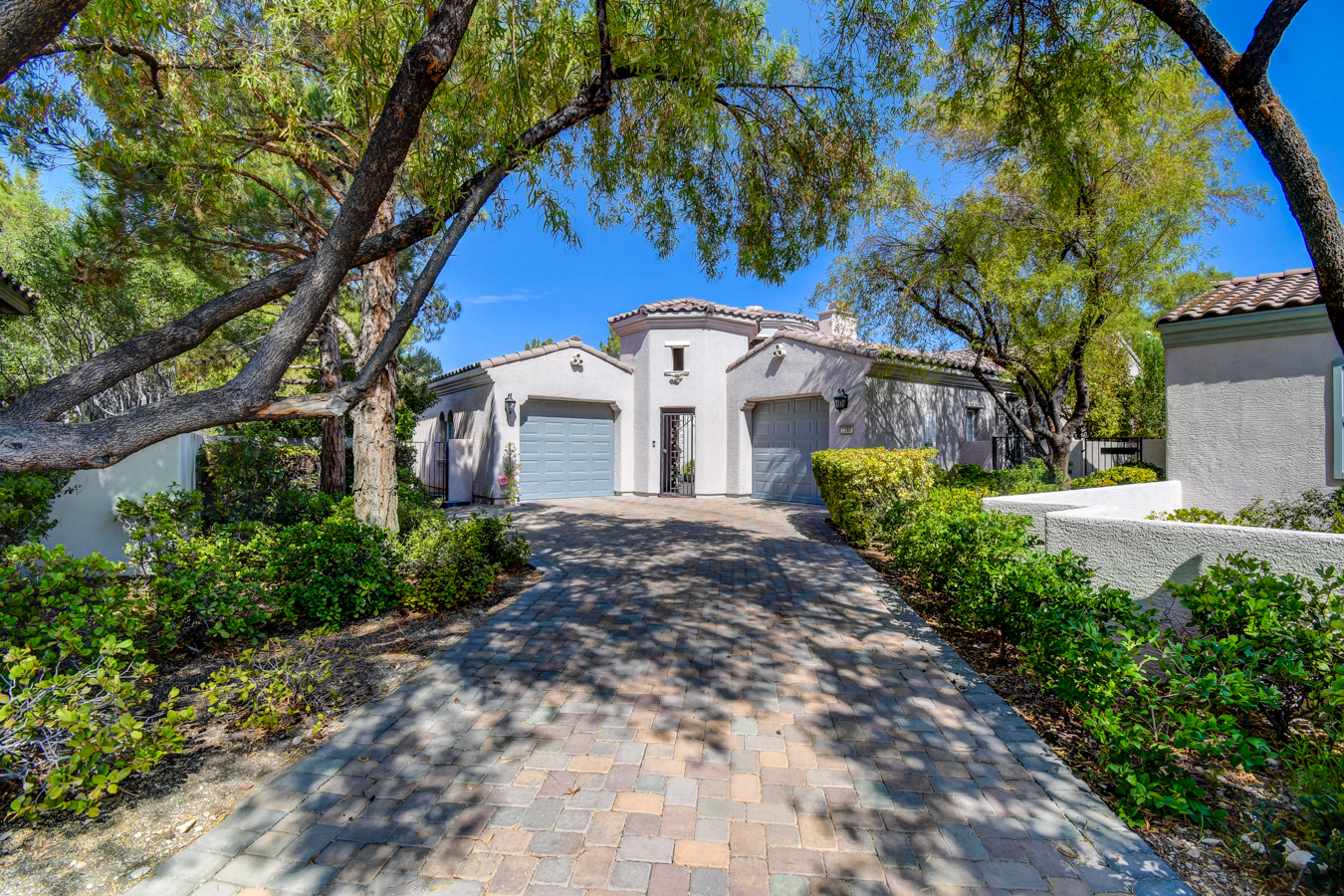 3380 Saddlebrook St, Las Vegas, NV 89141, USA