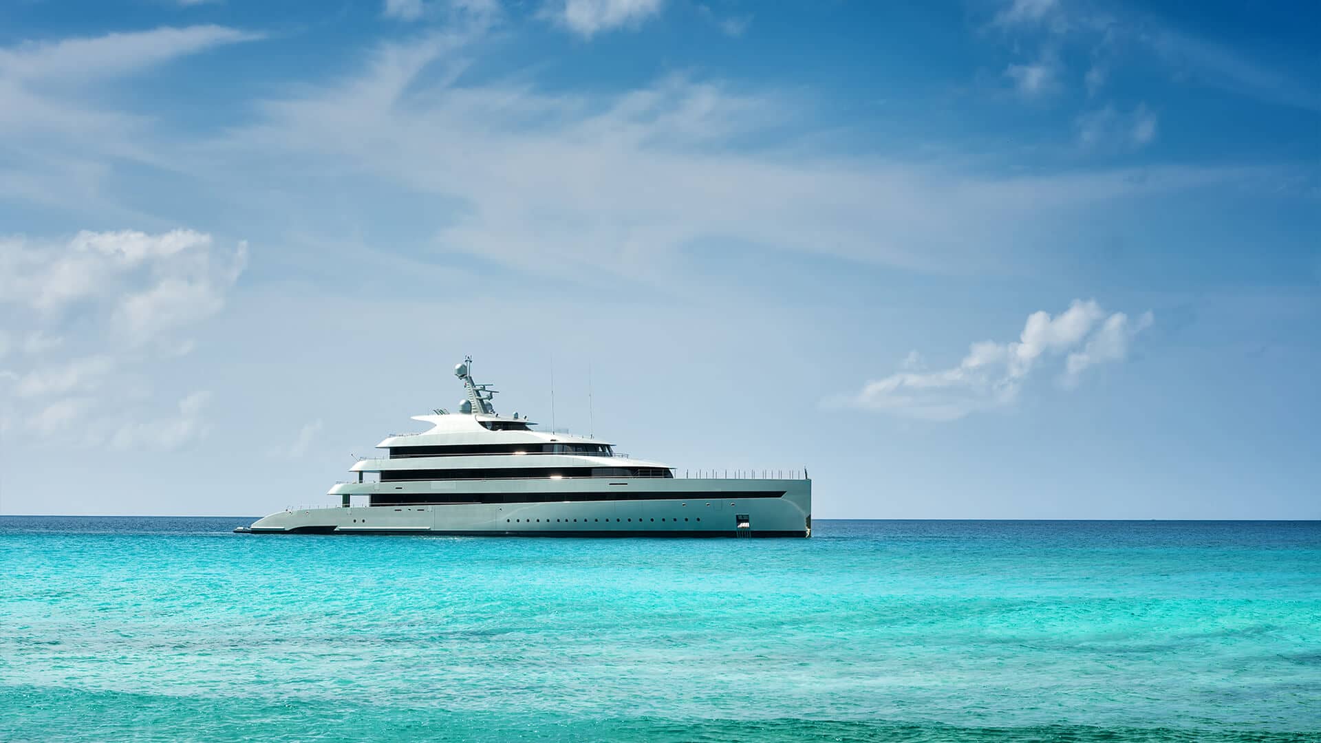 Turkey's Top 20 Yacht Marinas: A Sailor's Guide to the Best Marinas — and How to Get There