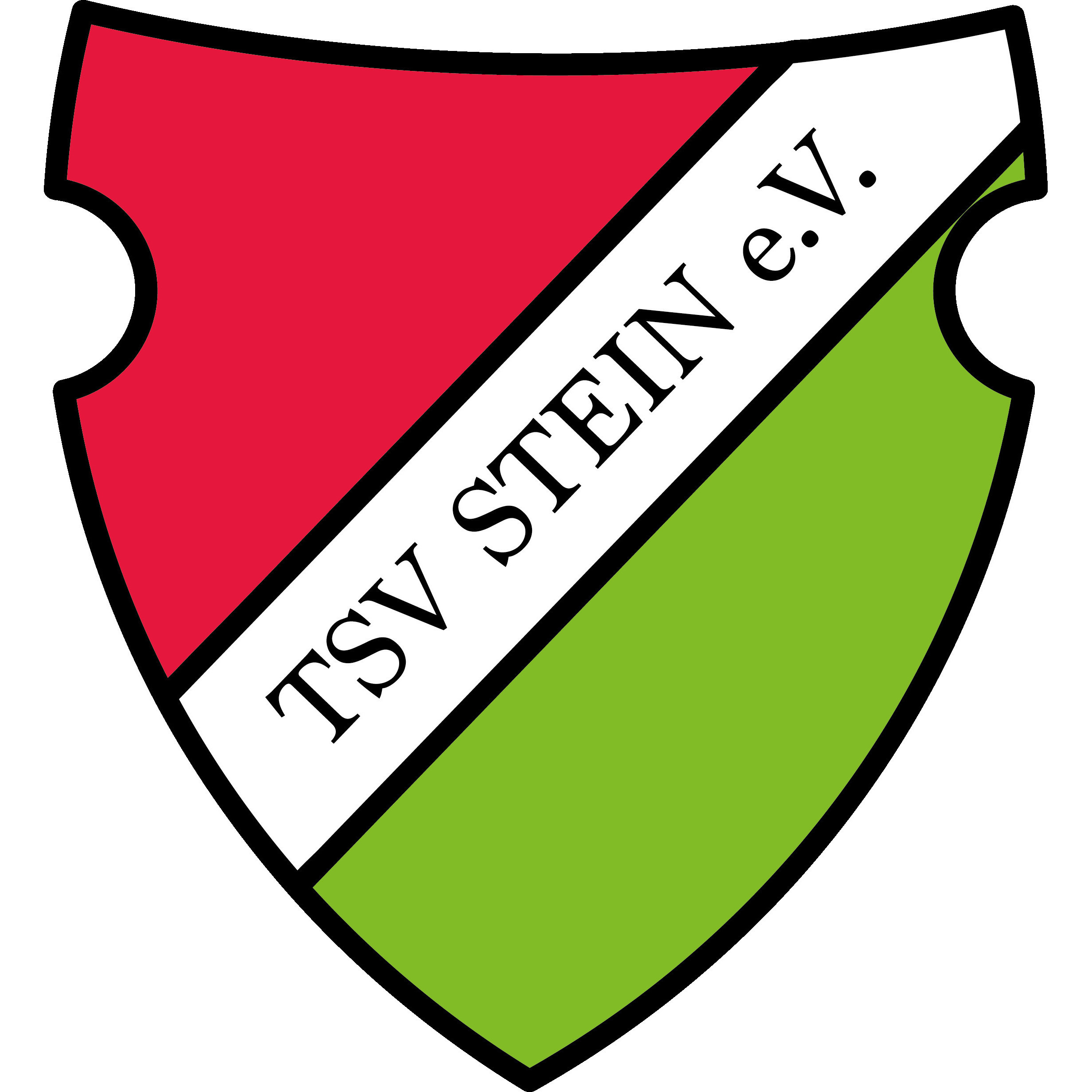 TSV Stein