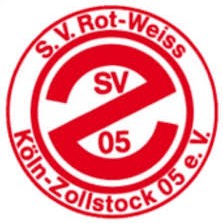 SV Rot Weiss Zollstock 2.