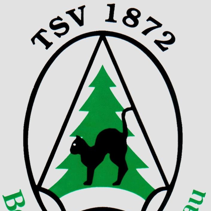 TSV 1872 Pobershau