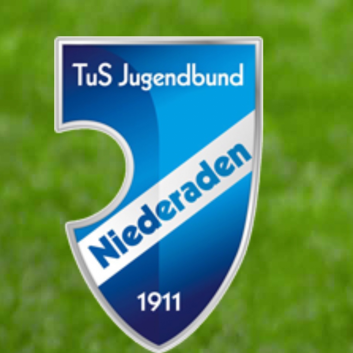 TuS Niederaden