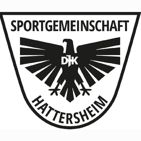 SG DJK Hattersheim