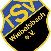 TSV Wiebelsbach