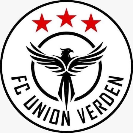 FC Union Verden