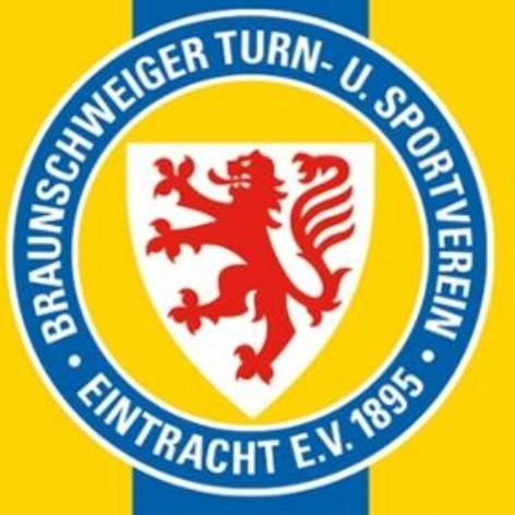 Eintracht Braunschweig 