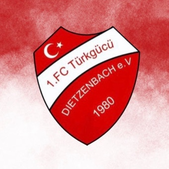 Türkgücü Dietzenbach