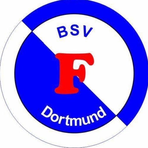 BSV Fortuna Dortmund