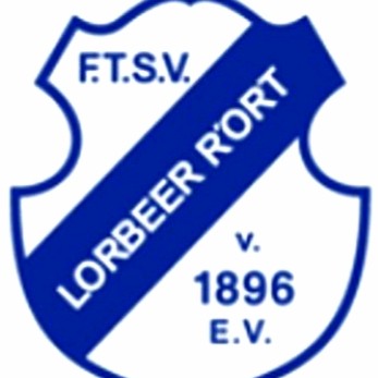 FTSV Lorbeer