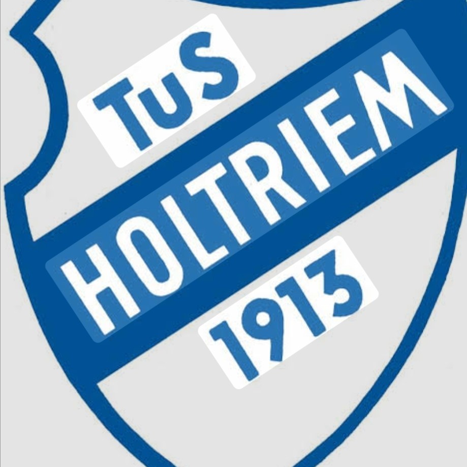 TuS Holtriem