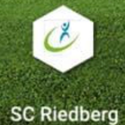 Sportclub Riedberg e.V. 