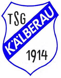 TSG Kälberau