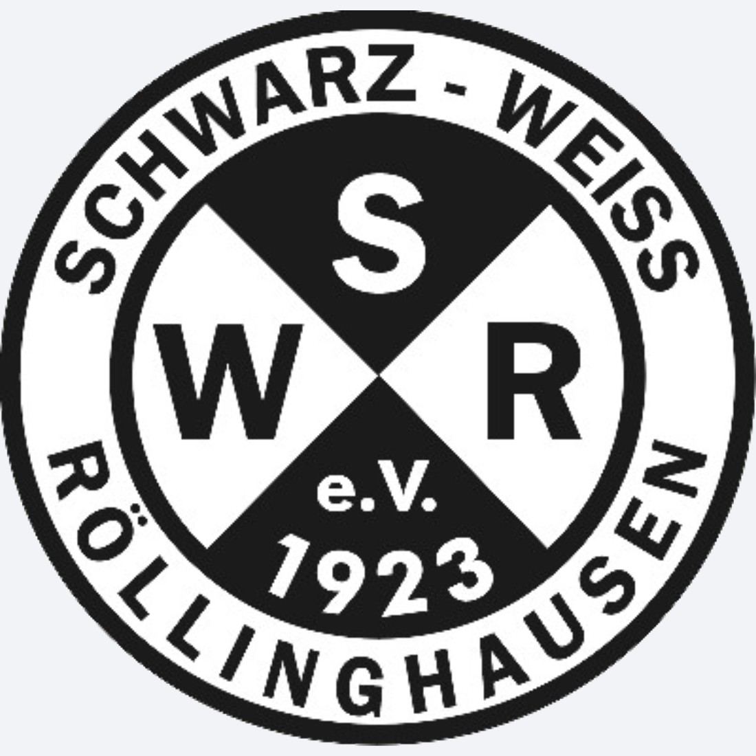 SW Röllinghausen