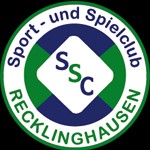 SSC Recklinghausen