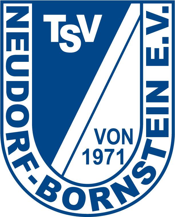 TSV Neudorf-Bornstein von 1971 e.V.