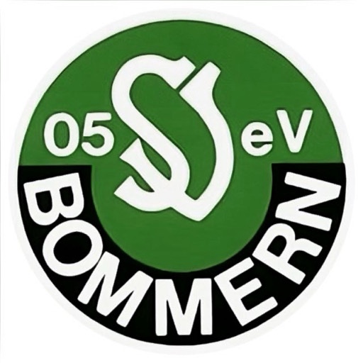 SV Bommern 05