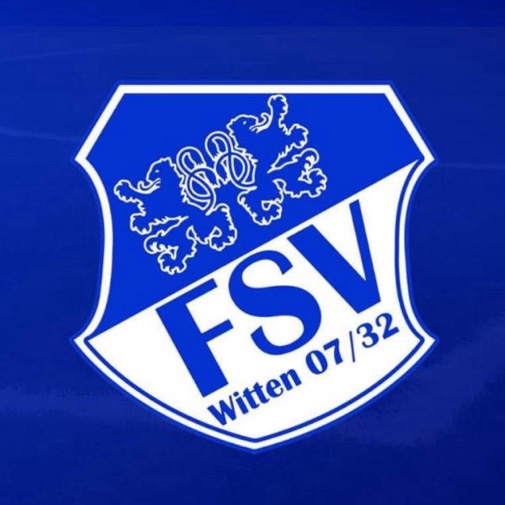 FSV WITTEN U19