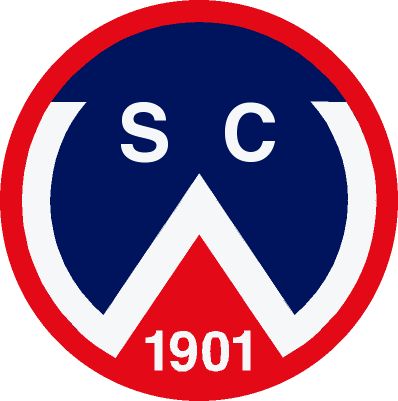 SC Westend 1901