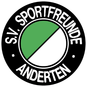 Sportsfreunde Anderten