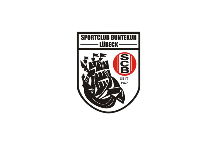 SC Buntekuh