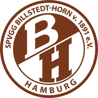 Billstedt-Horn