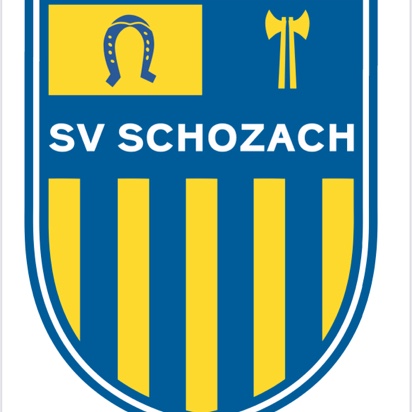 SV Schozach 